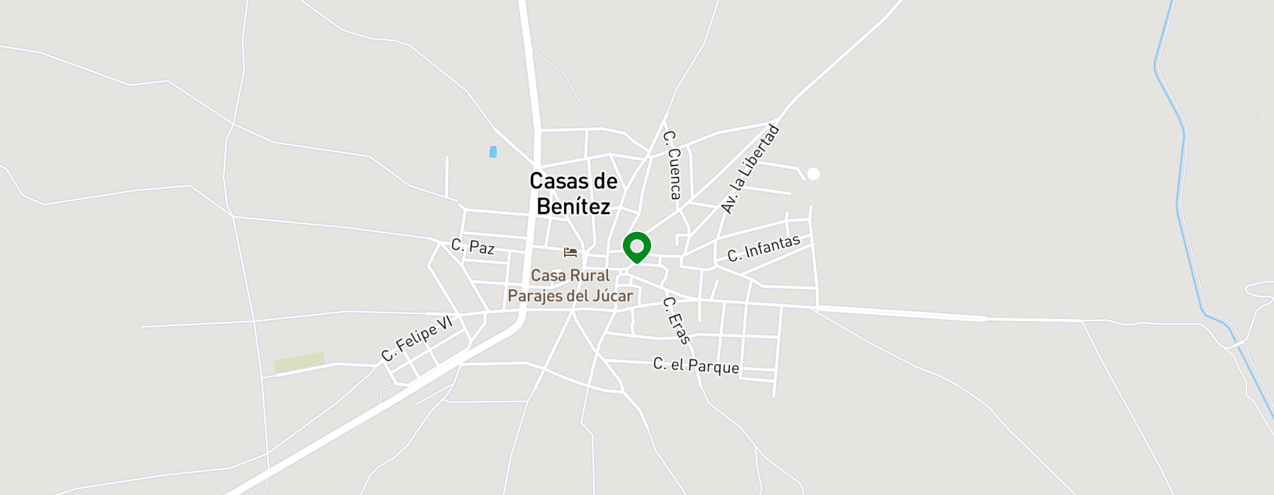 calle-las-provincias-19 map