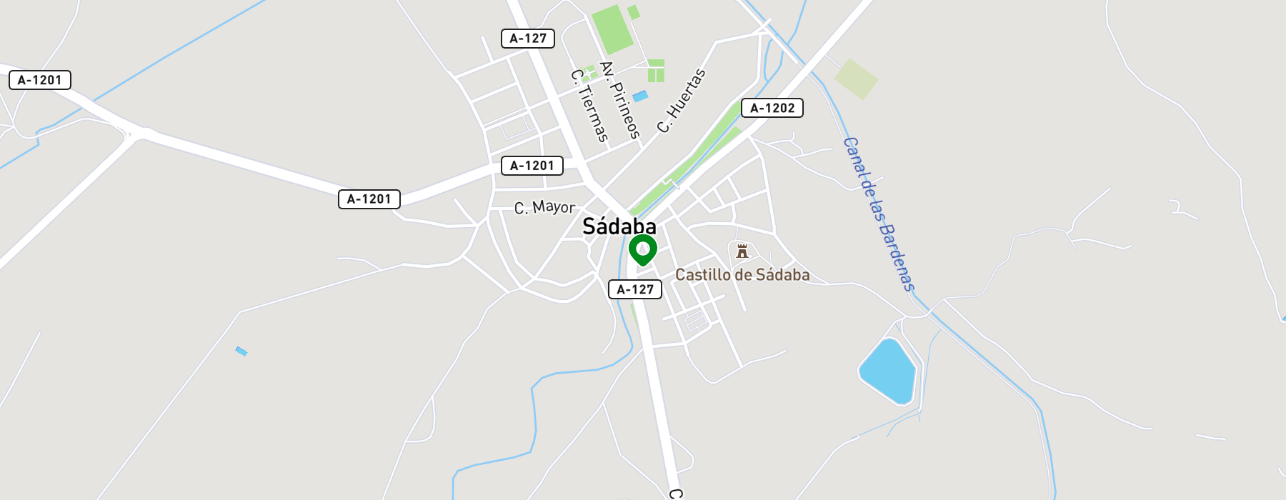 ps-urruti-castejon-2 map (2)