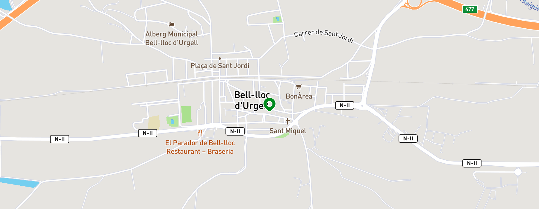 calle-urgell-30 map