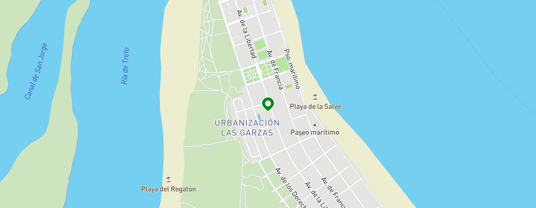 avenida-de-la-libertad-125 map