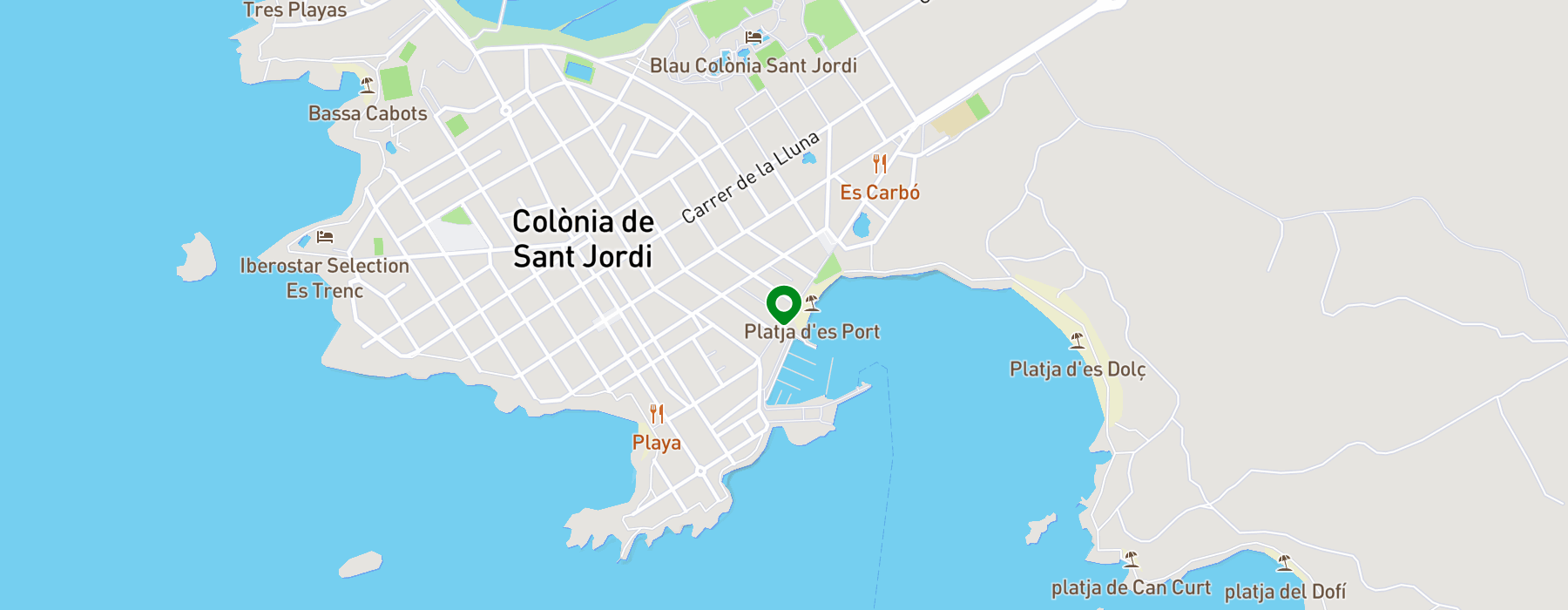 gabriel-roca-69 map