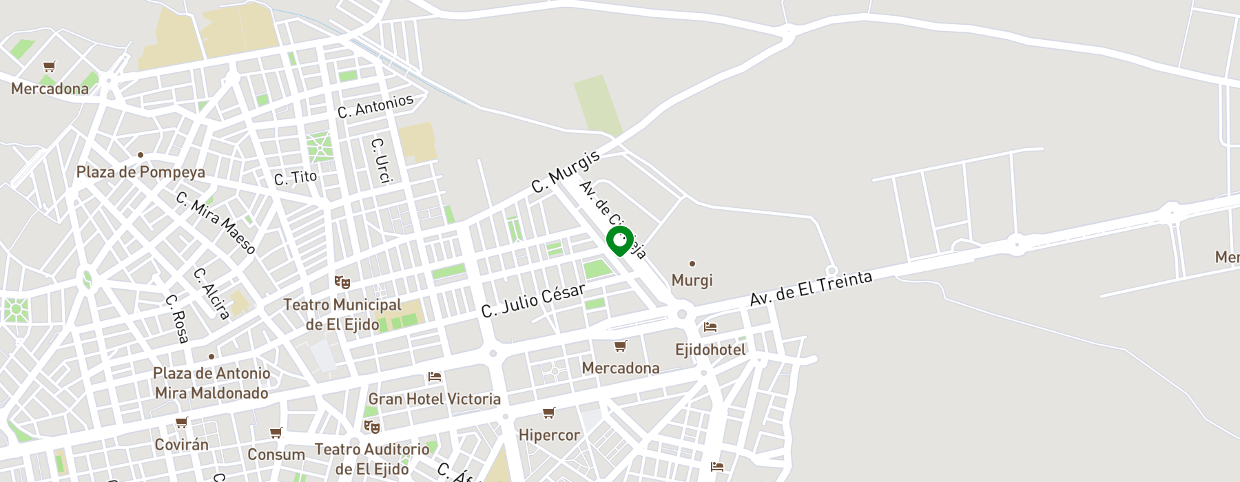poligono-industrial-cia-vieja map (2)