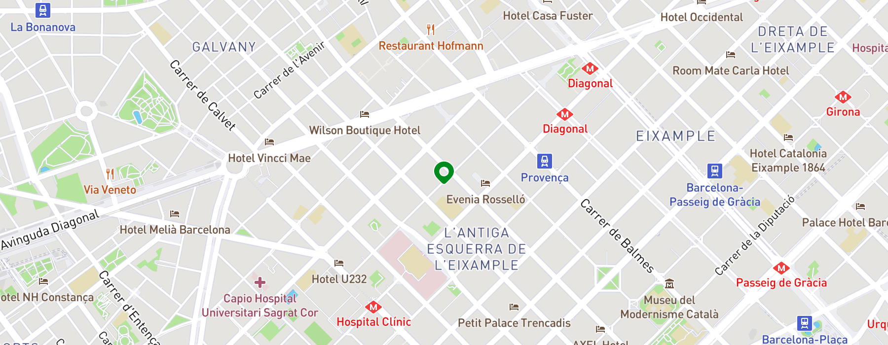 calle-aribau-149 map