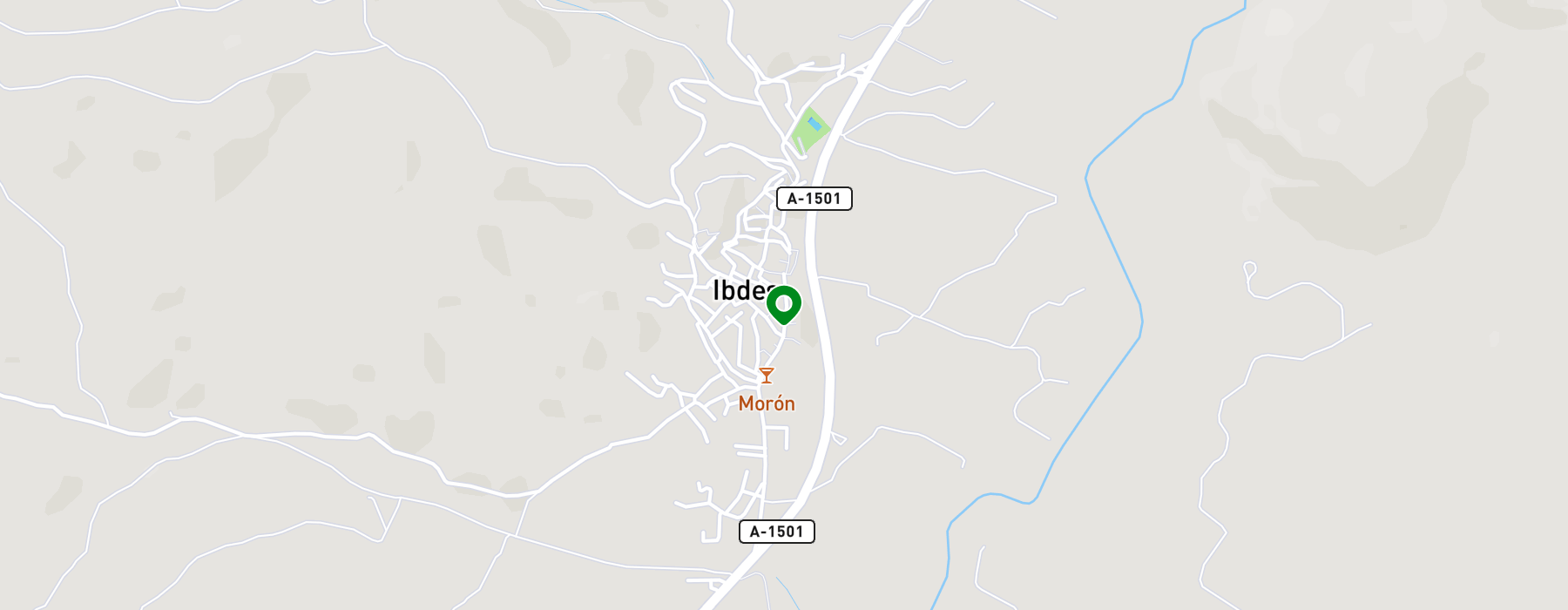 calle-rua-24 map