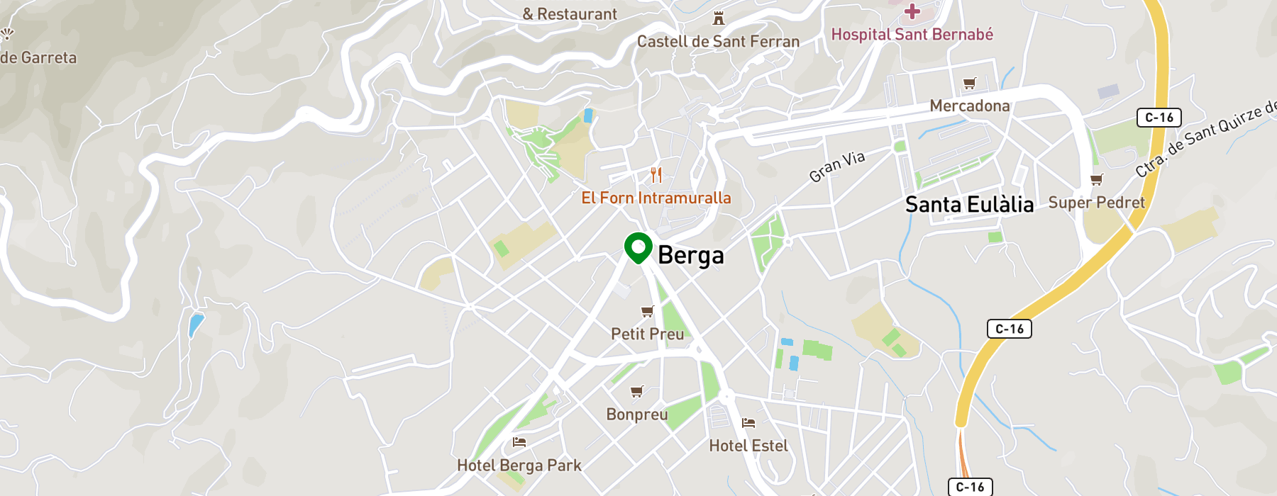 plaza-gernika-1-bj map