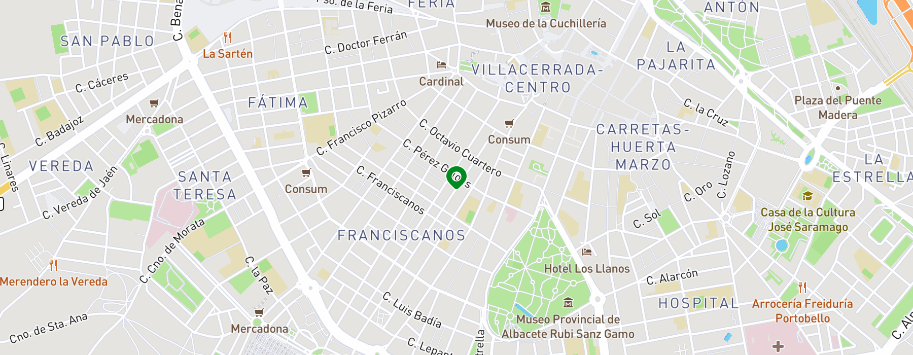 perez-galdos-29 map