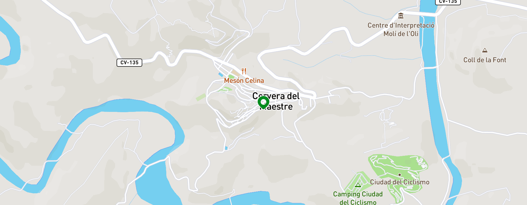 martires-21 map (2)