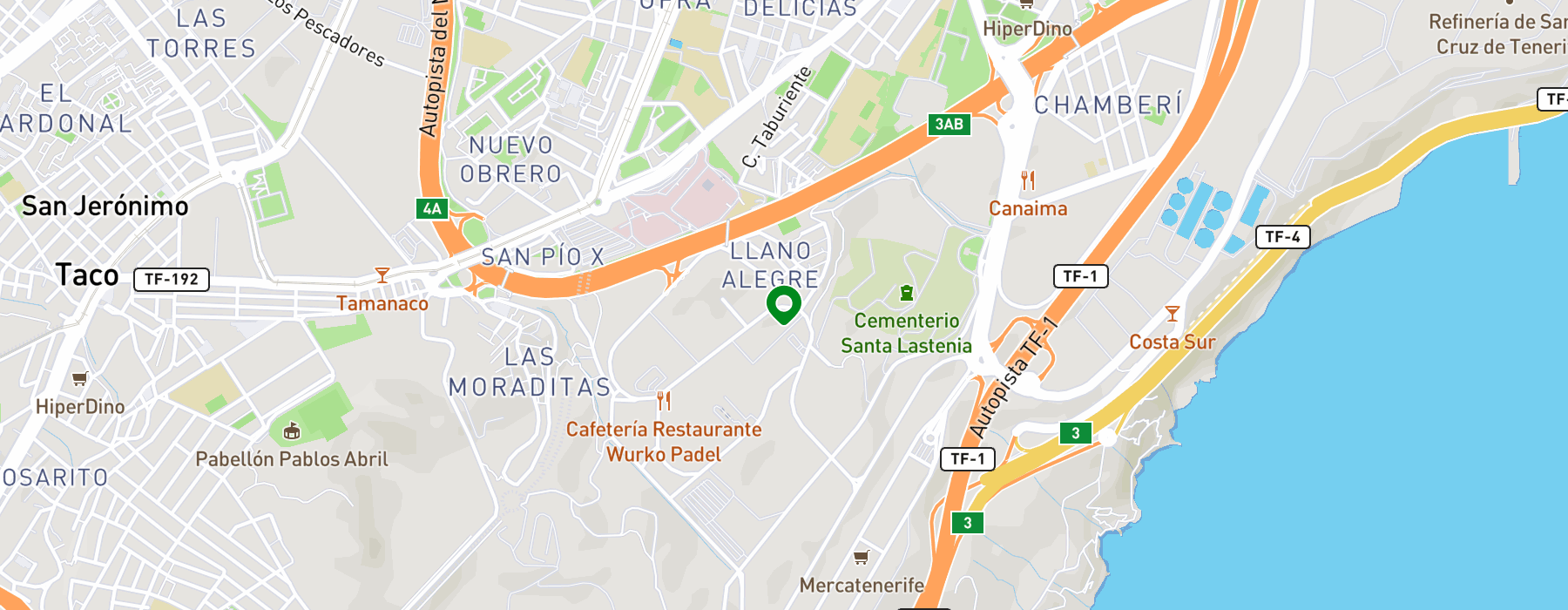poligono-industrial-el-mayorazgo-subida-l-mayorazgo-1 map