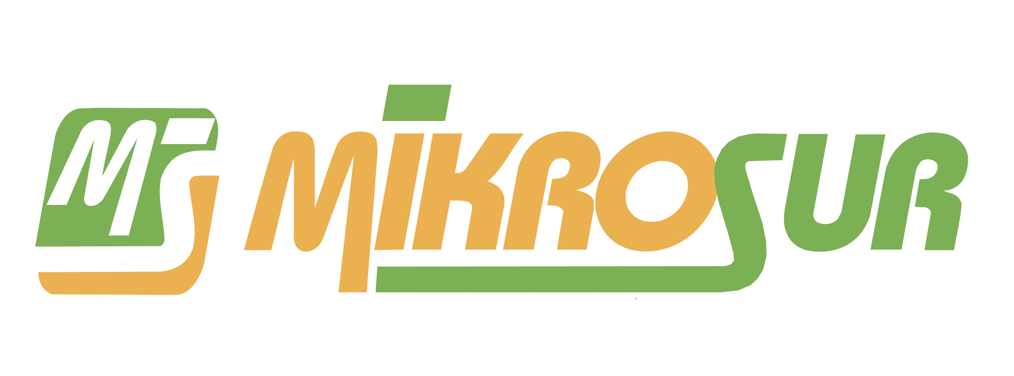MikroSur