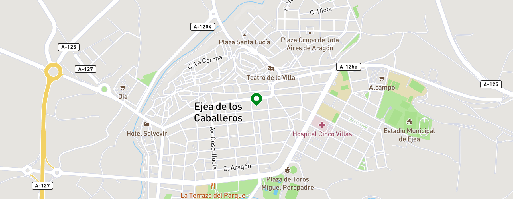 paseo-del-muro-58 map