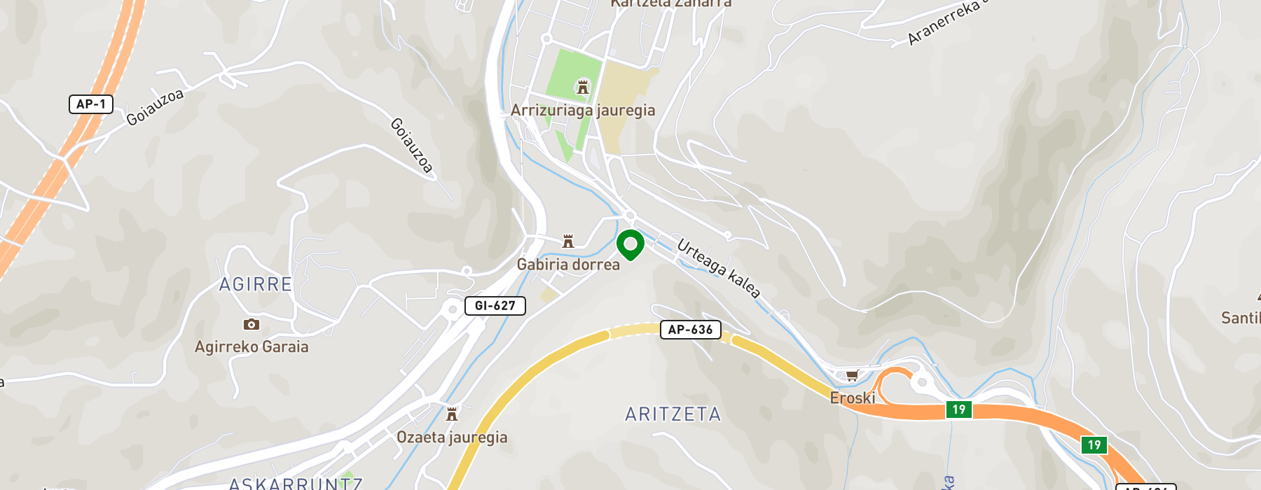 calle-san-antonio-3 map