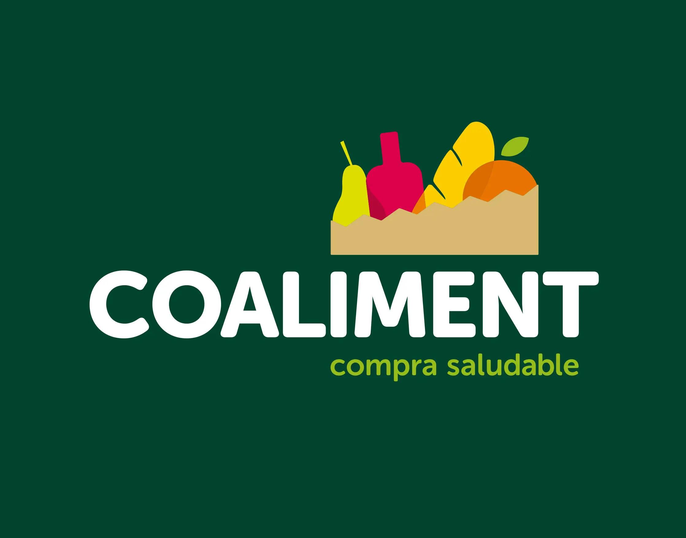 Coaliment