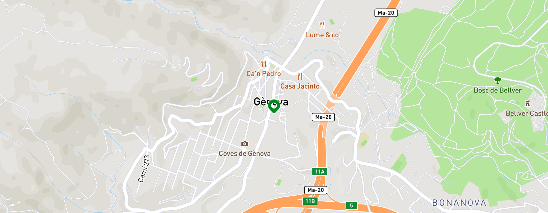 cami-dels-reis-30 map (2)
