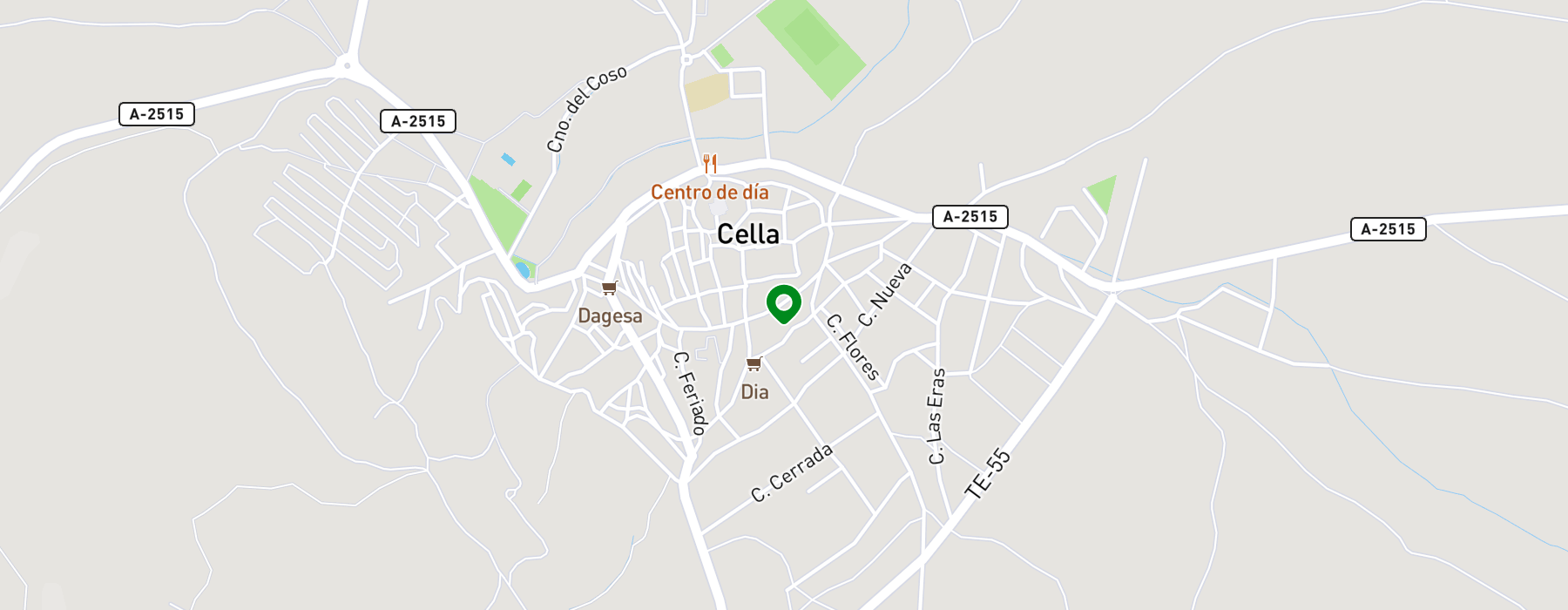 calle-sanchez-de-motos-37 map