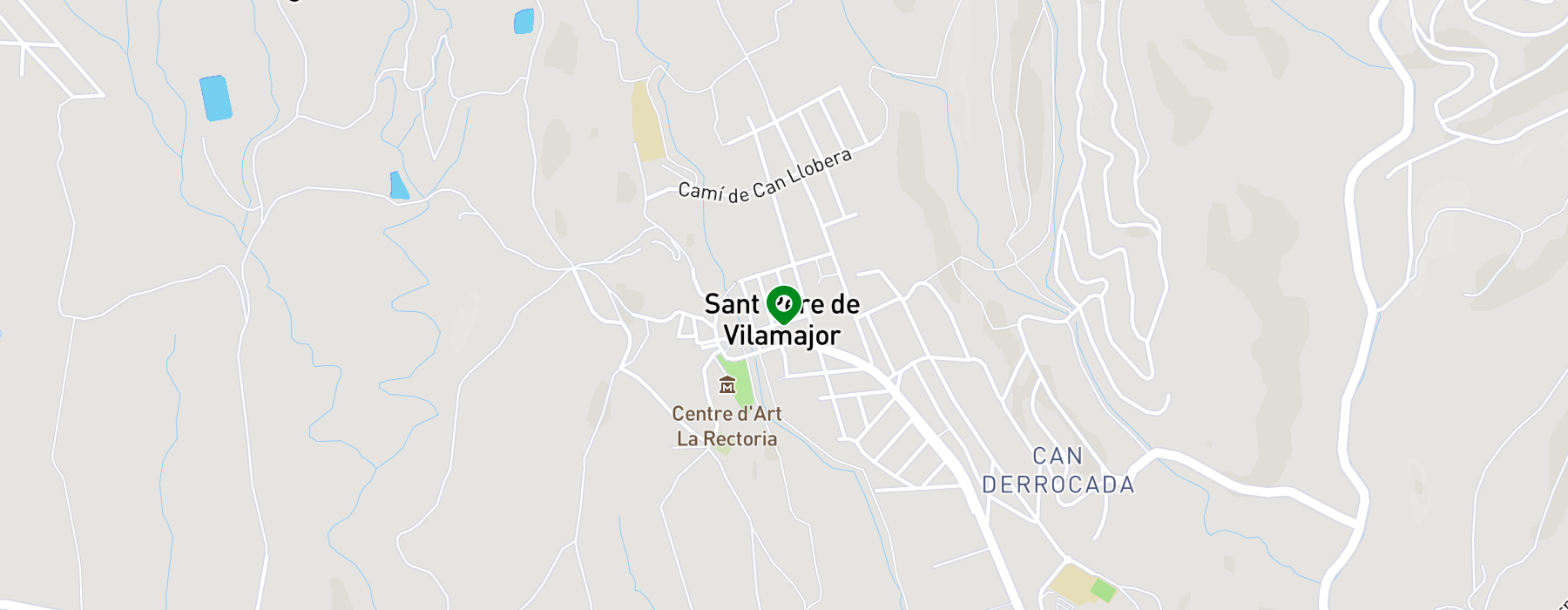 calle-can-parera-del-pla-1 map