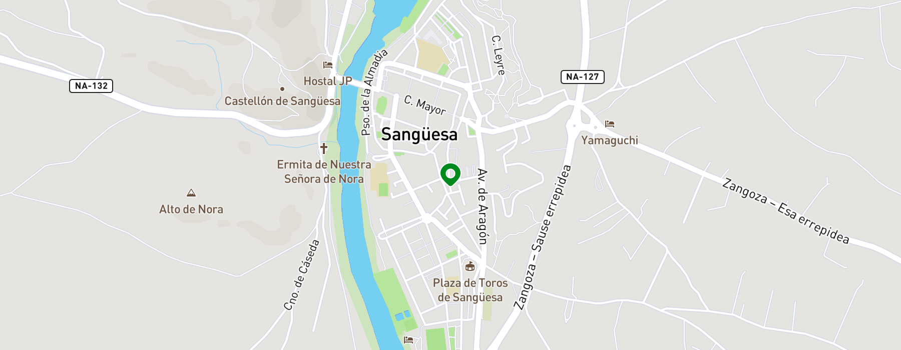 calle-balate-25 map