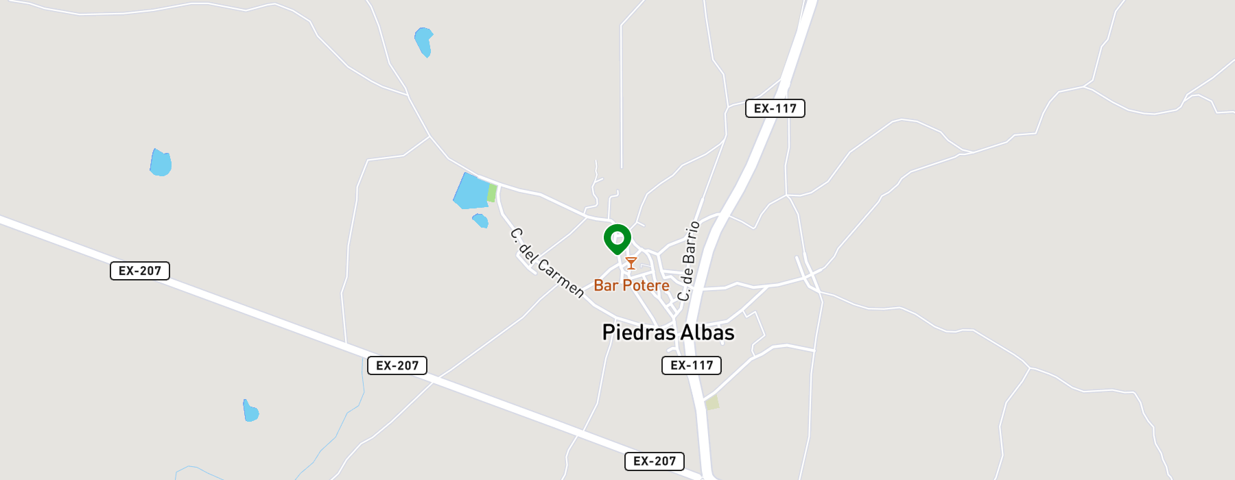 calle-portugalillo-2 map