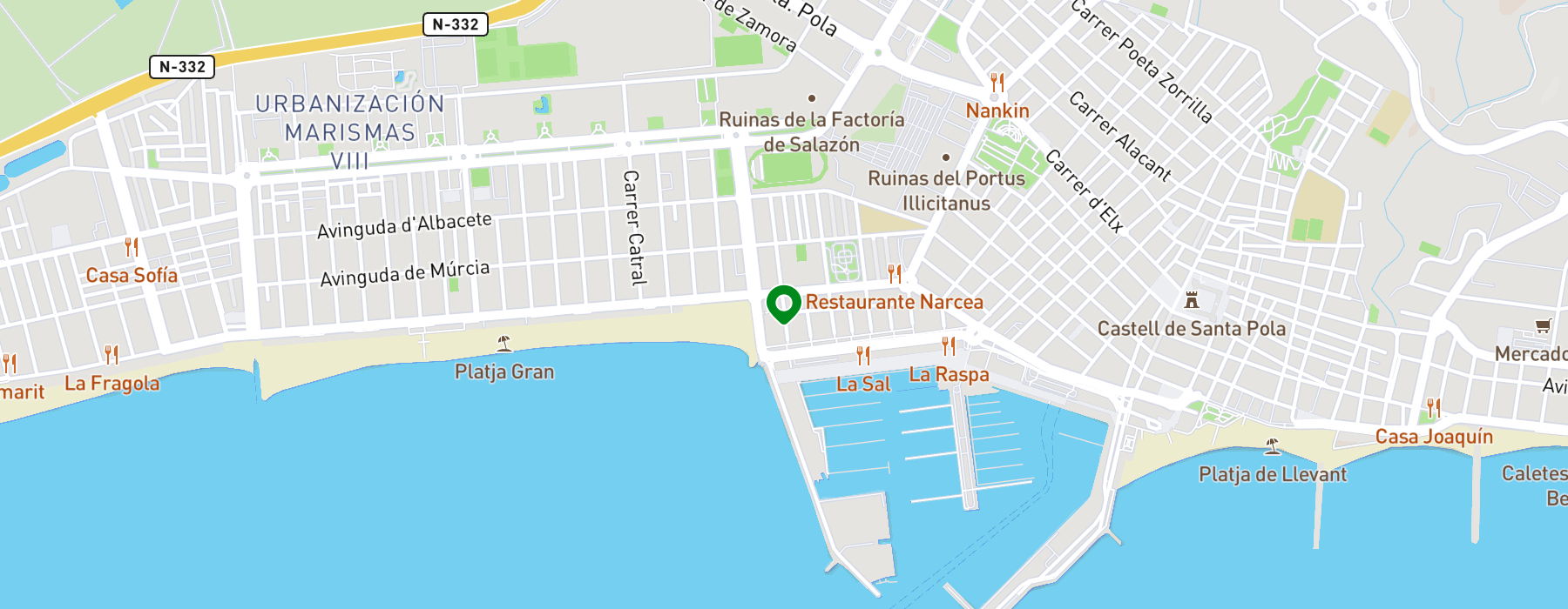 calle-castellon-3 map