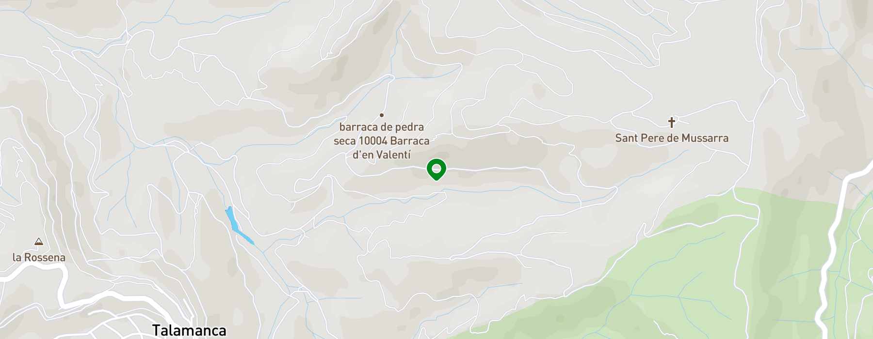 calle-manuel-carrerespo-29 map