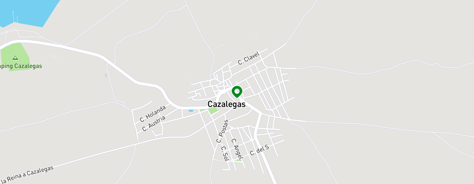 calle-mayor-1 map