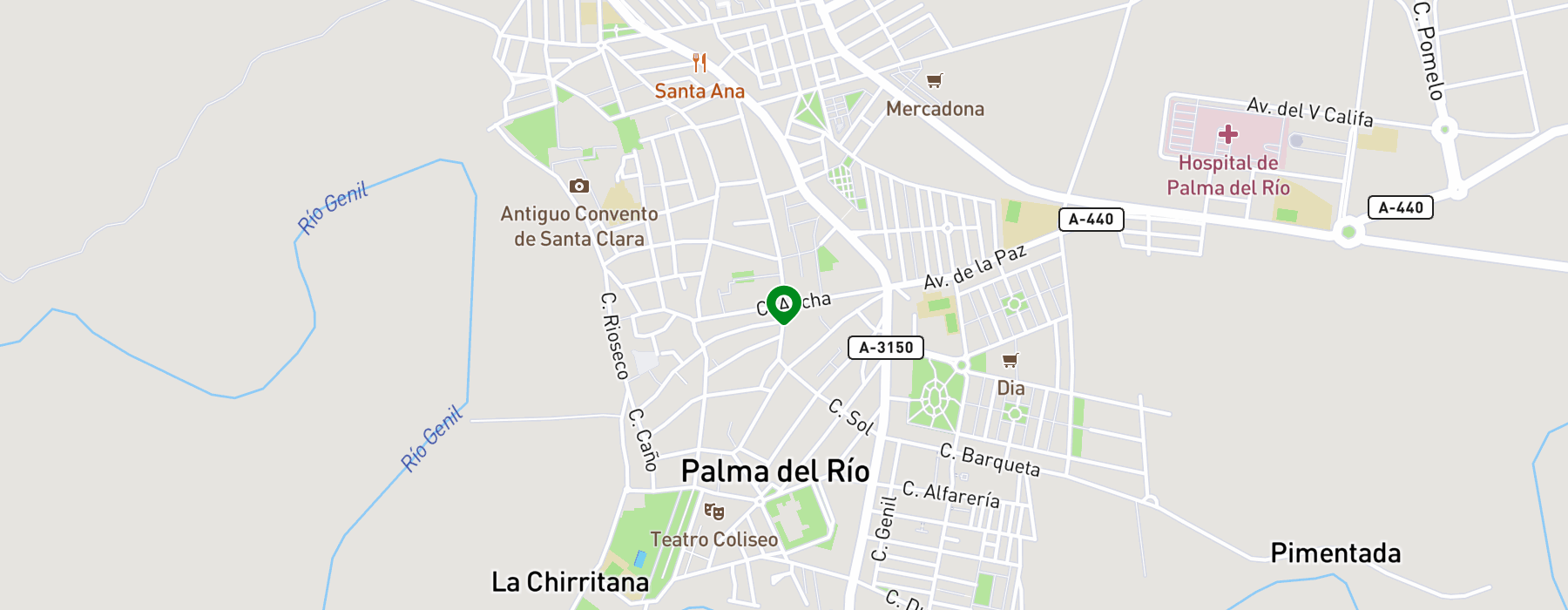 portada-9 map
