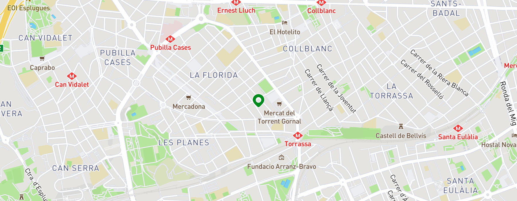 calle-de-les-musses-18 map