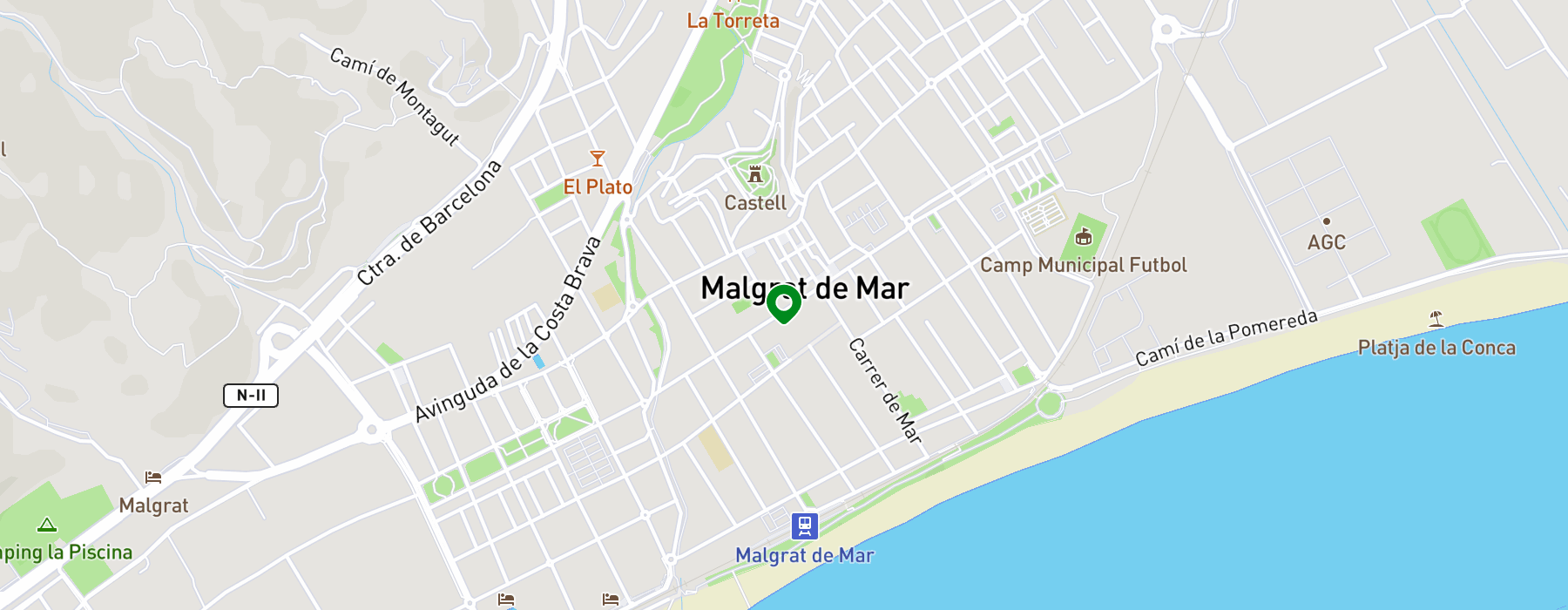 calle-del-carme-36 map