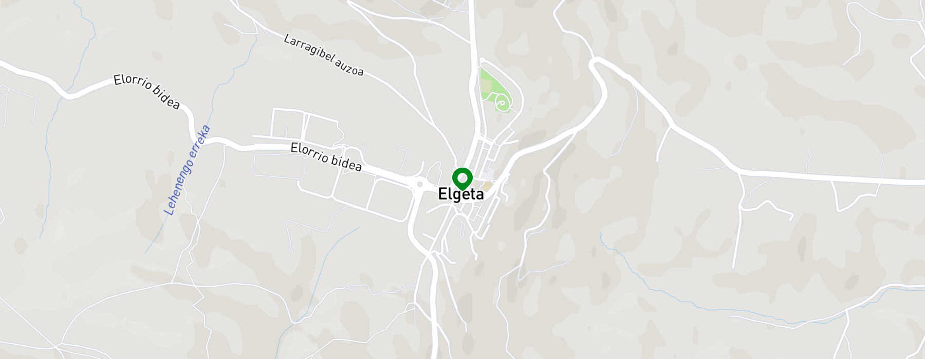 calle-andra-mari-plaza-2 map