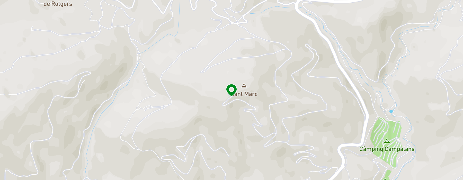 sant-marc-sn map (2)