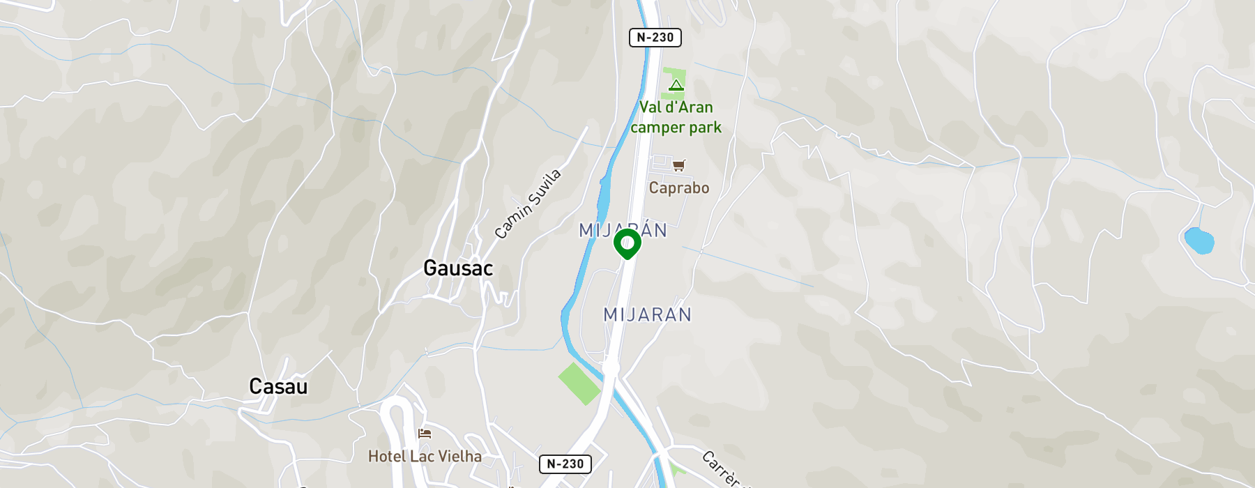 carretera-de-franca-29-31 map