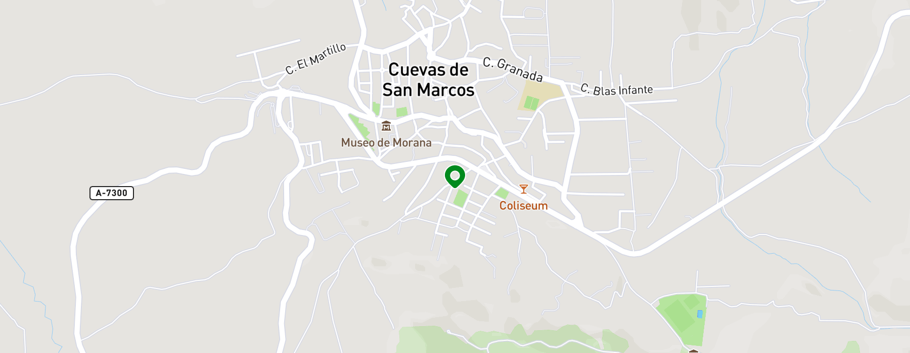 crodriguez-de-la-fuente-10 map