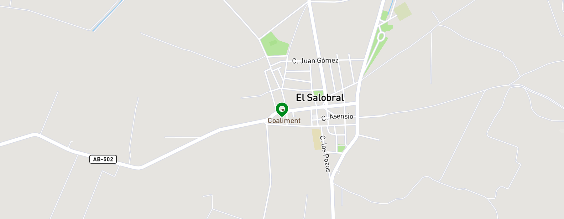 calle-mayor-66 map (1)