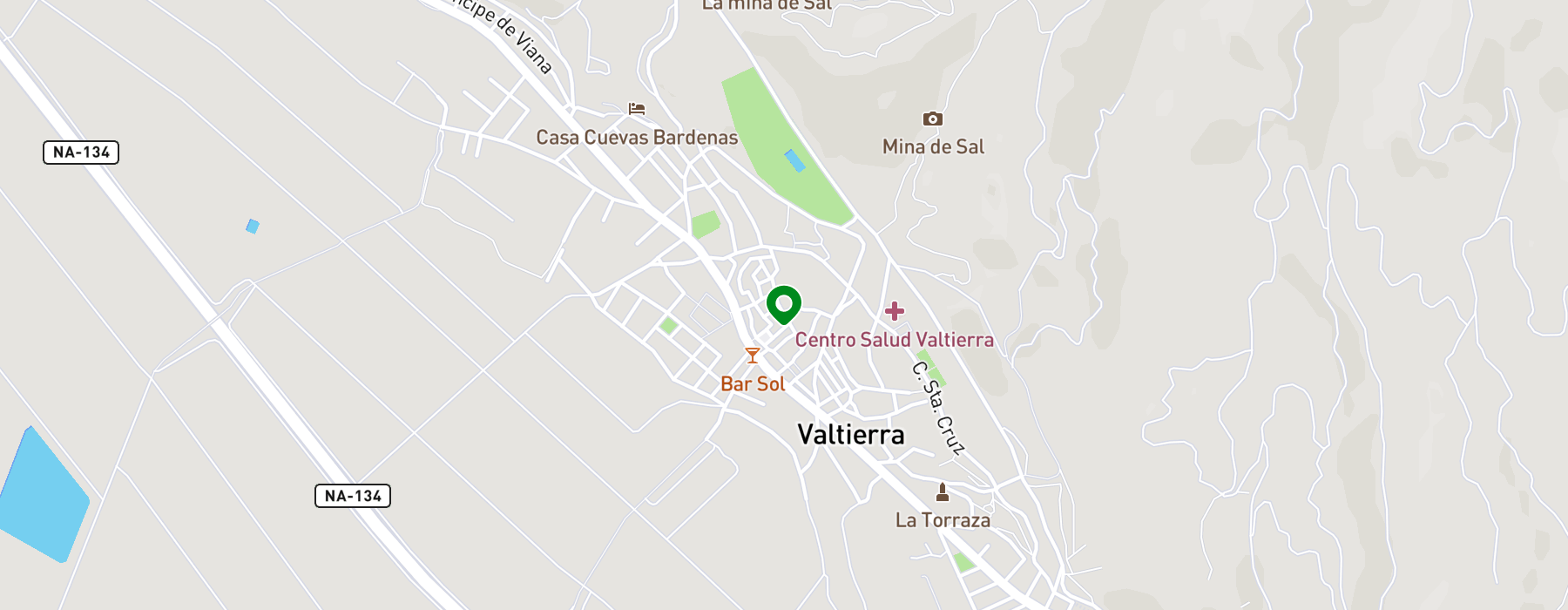 calle-mayor-20 map