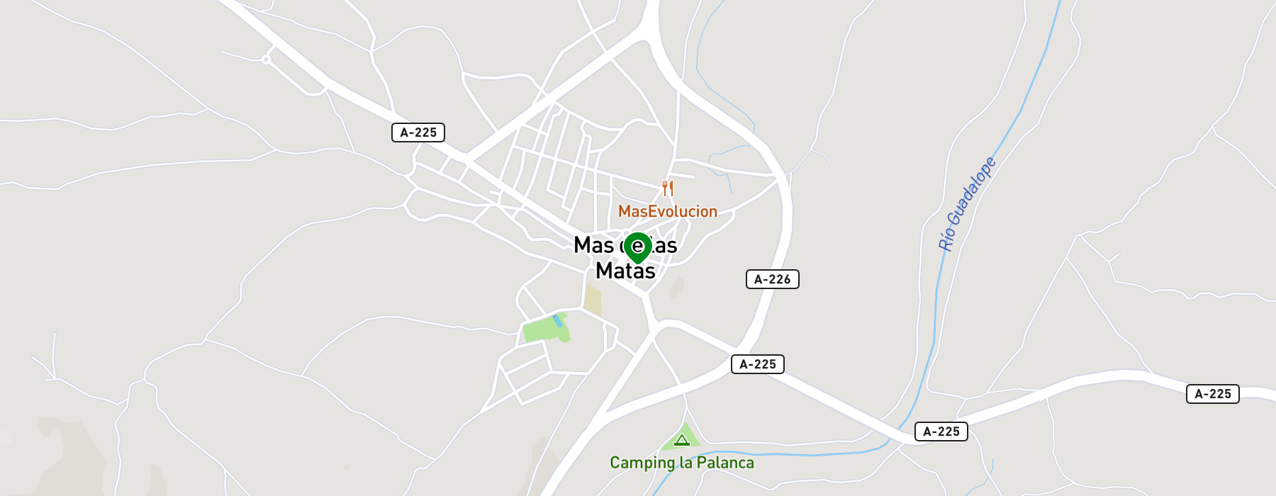 calle-diputacion-3 map
