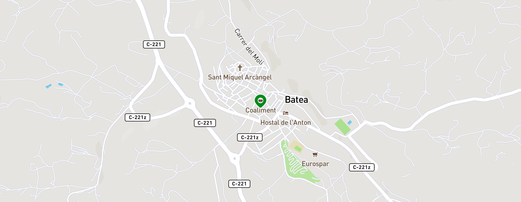 plaza-catalunya-31 map (2)