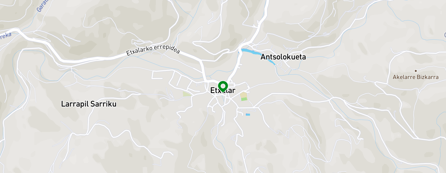 calle-andutzeta-2 map