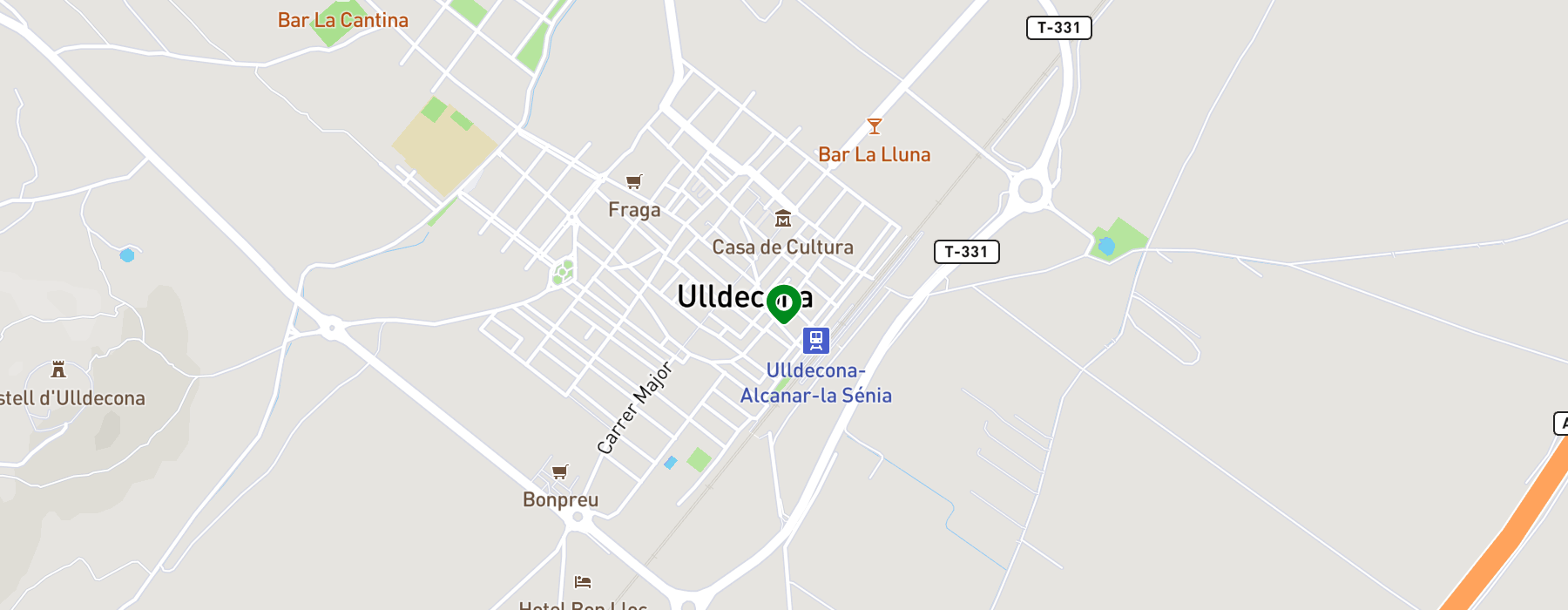 calle-murada-de-baix-51 map