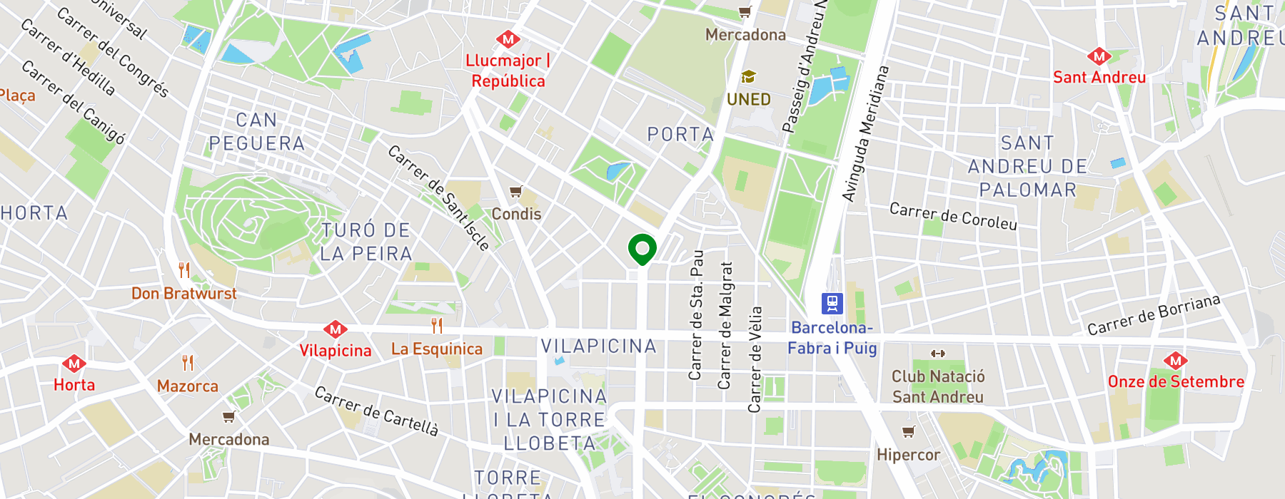 calle-piferrer-156 map