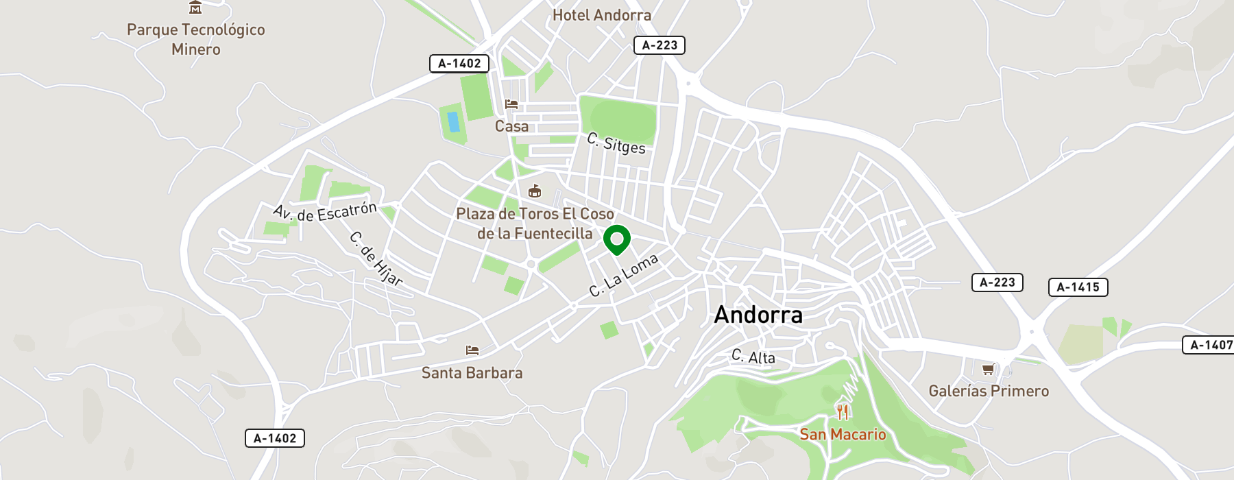 calle-union-17 map