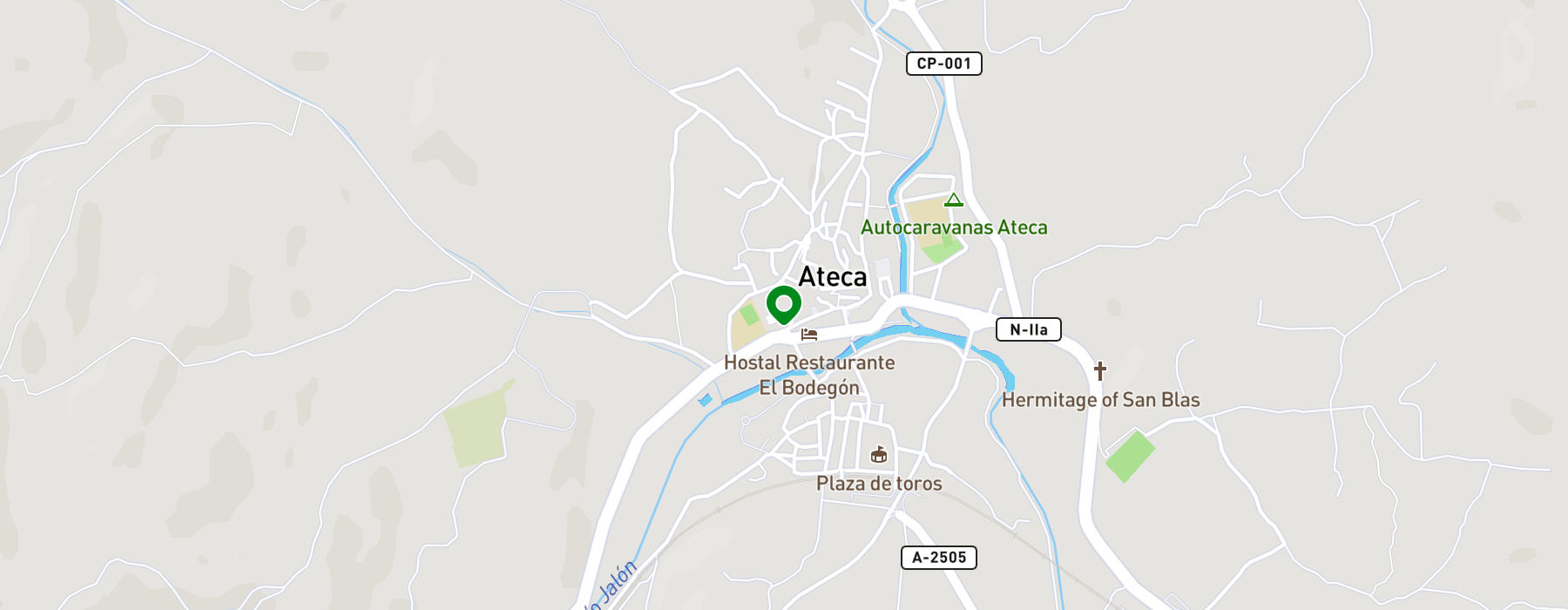 plaza-meson-3 map