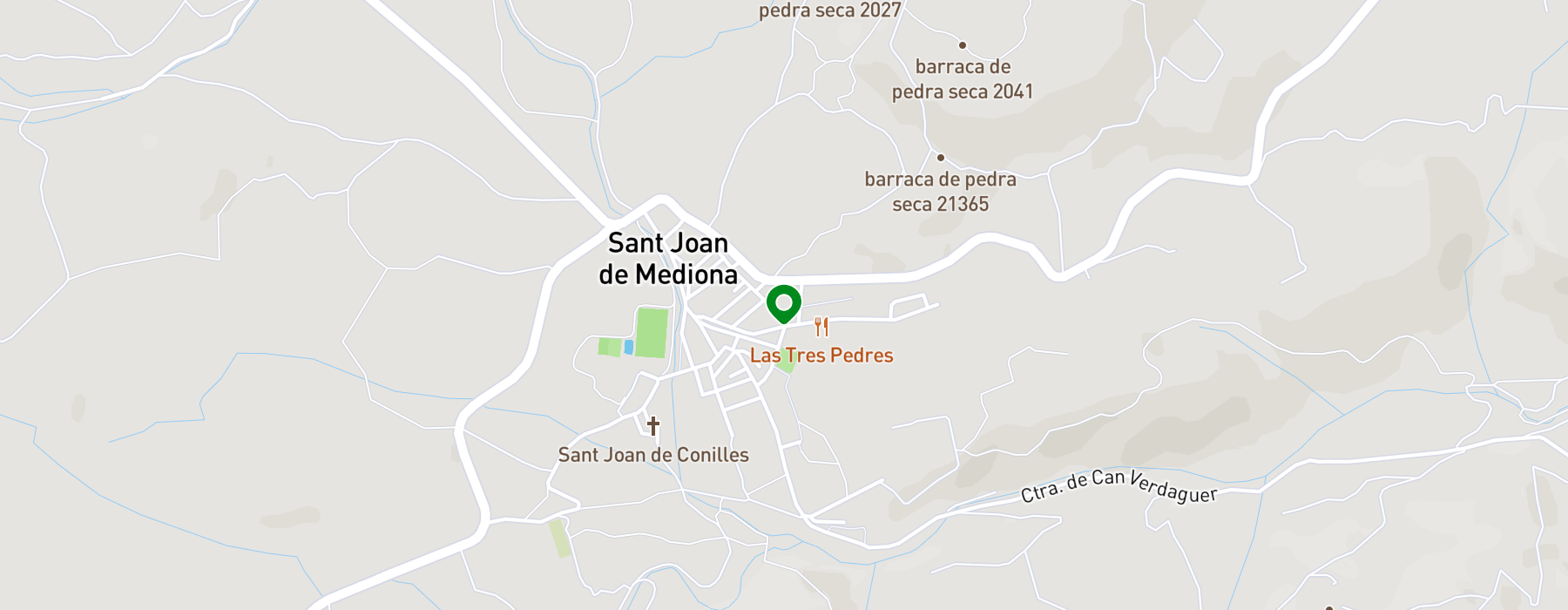 calle-den-florenci-gustems-16 map