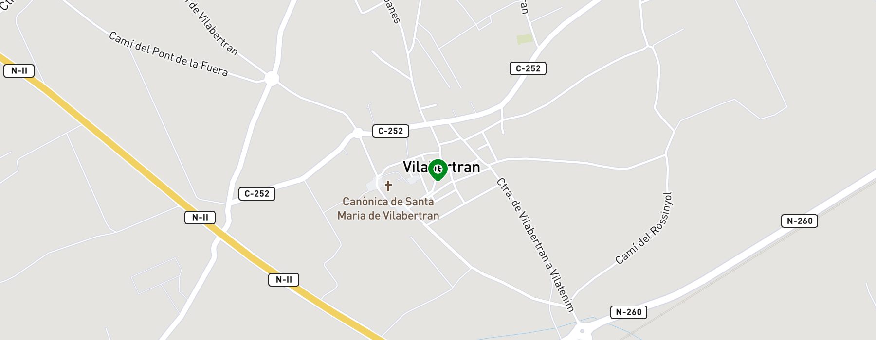 calle-villabertran-15 map