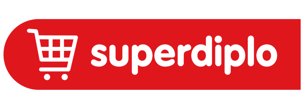 Superdiplo