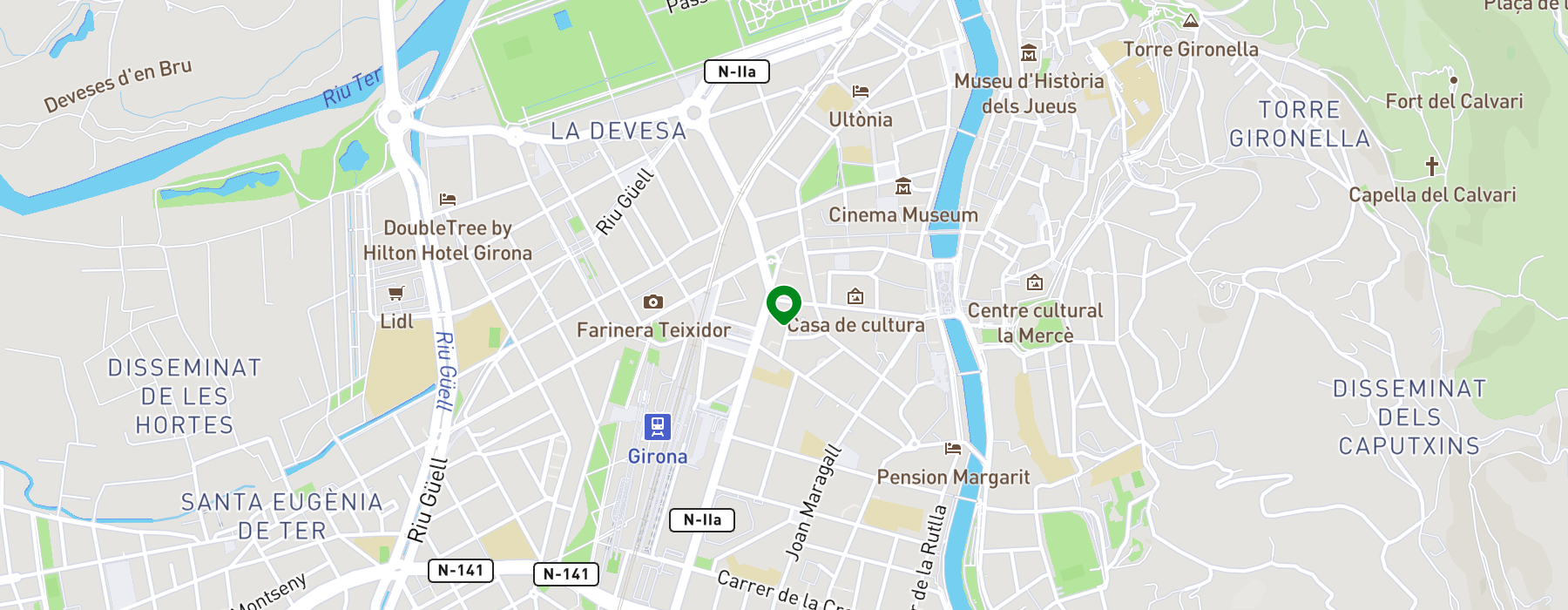 avenida-alvarez-de-castro-4 map