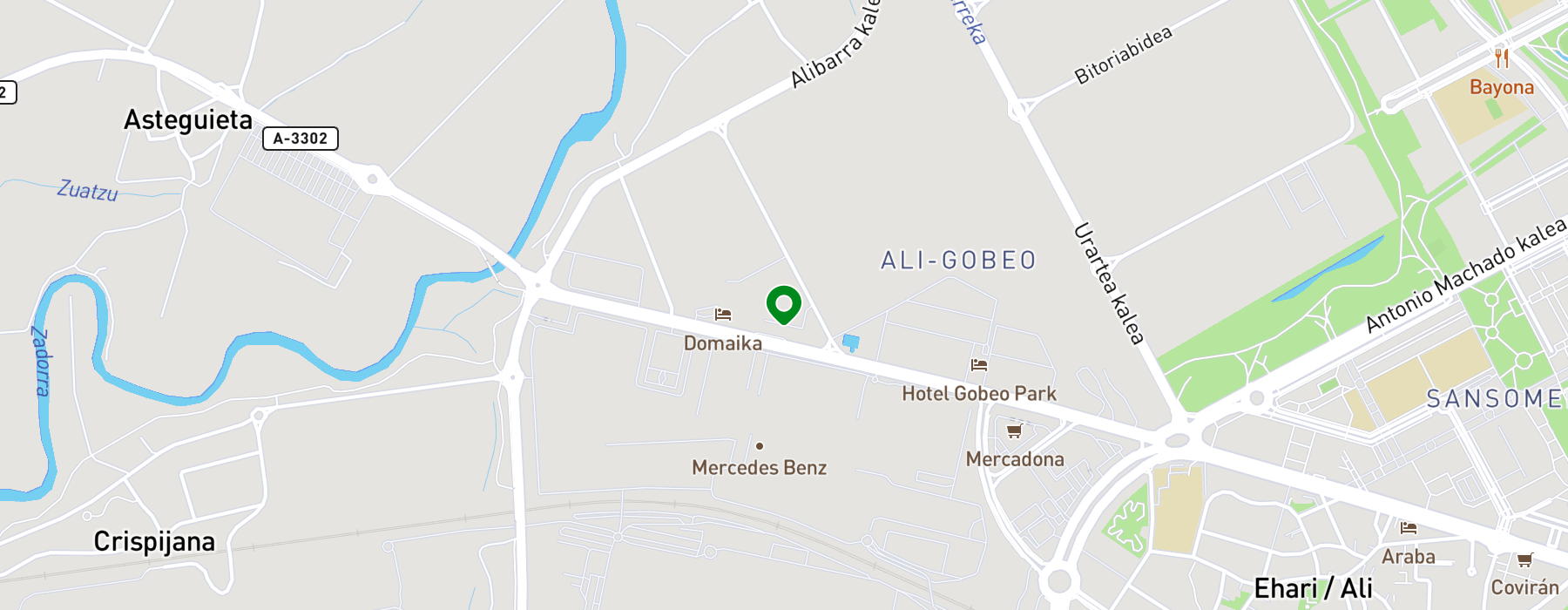 calle-becolarra-1 map