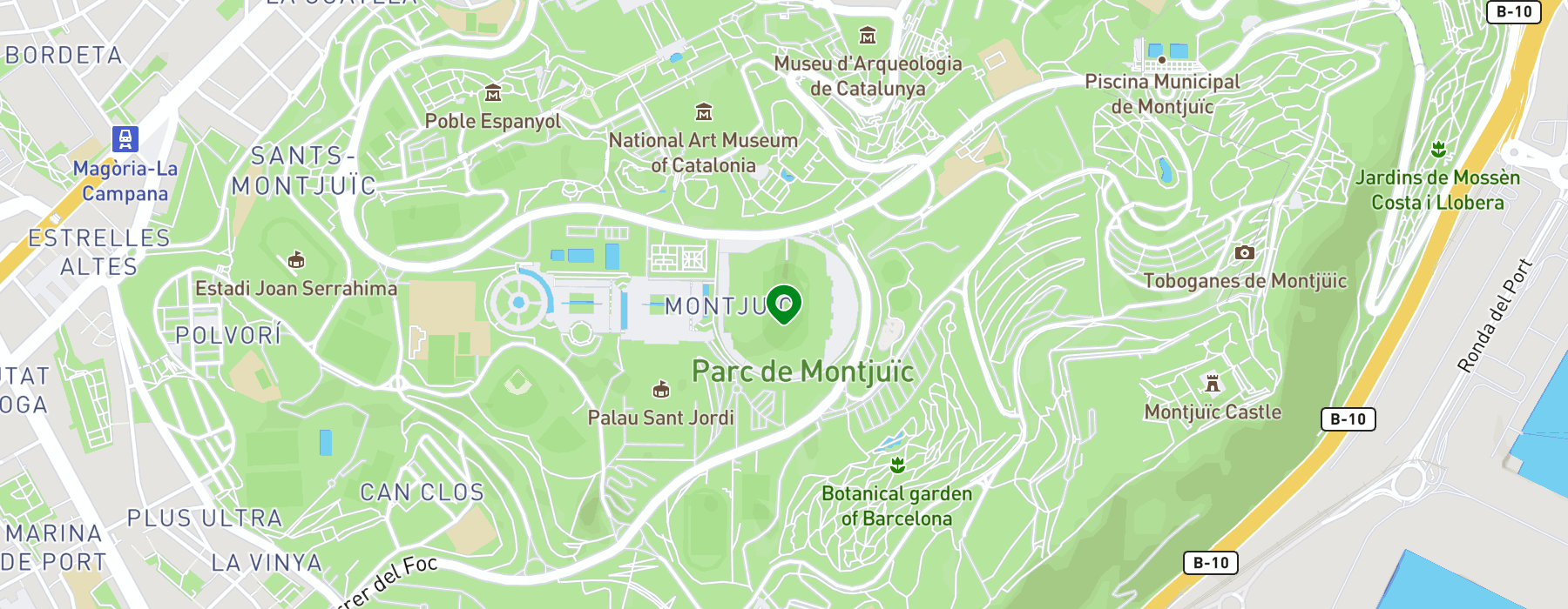 ps-lluis-companys-17 map