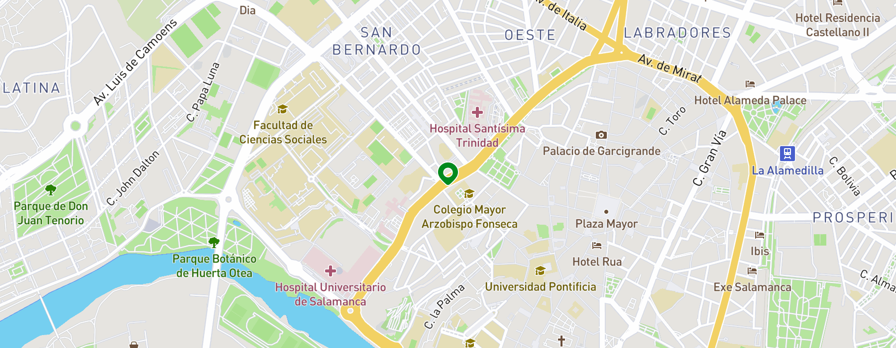 ps-san-vicente-30 map (2)