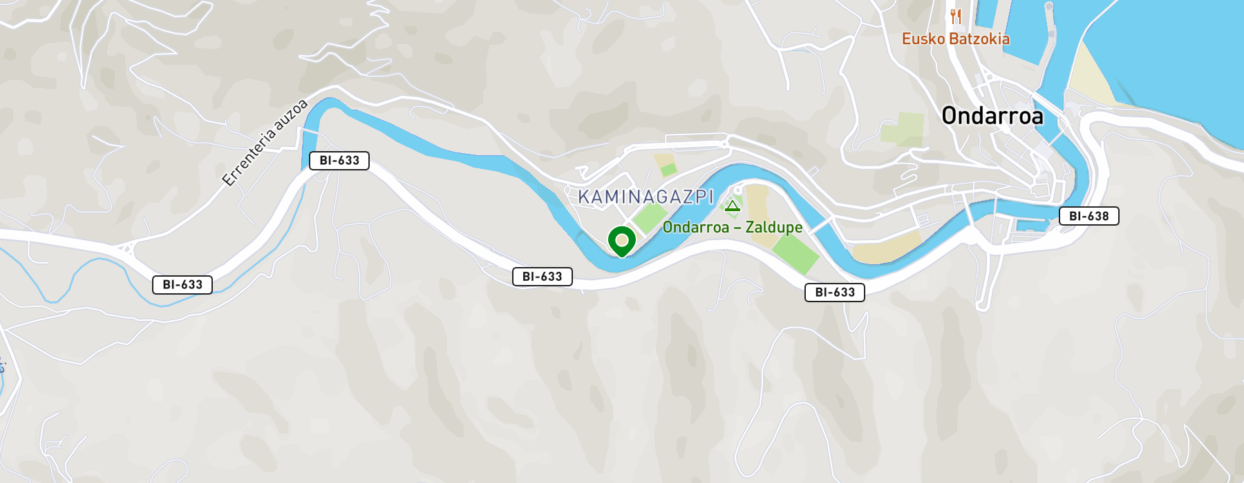 calle-ikastola-2 map