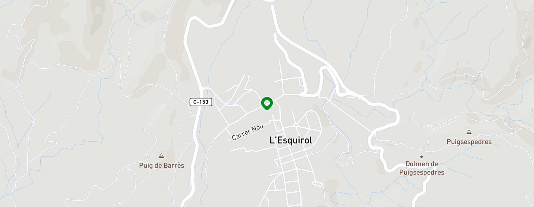 calle-major-73 map