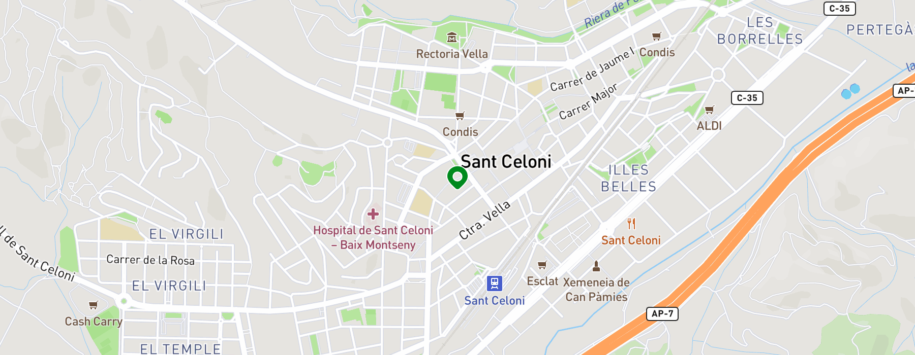 calle-major-63 map